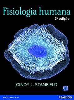 Fisiologia humana