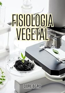 Livro FISIOLOGIA VEGETAL