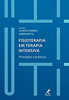 Fisioterapia em terapia intensiva