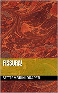 Livro Fissura! (1 conto por 2 contos.)