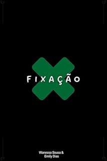 Livro Fixação