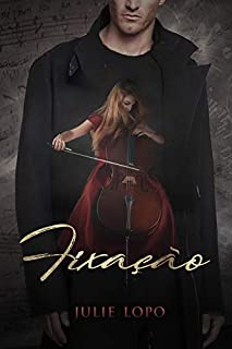 Livro Fixação
