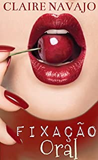 Livro Fixação Oral