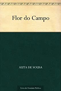 Flor do Campo