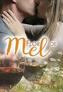 Flor de Mel