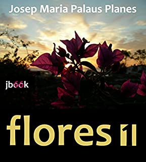 Livro Flores [1]