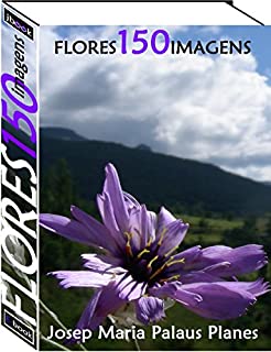 Flores (150 imagens)