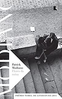 Livro Flores da ruína (Trilogia essencial)