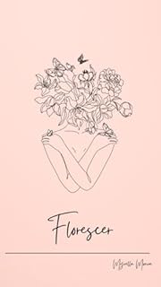 Florescer