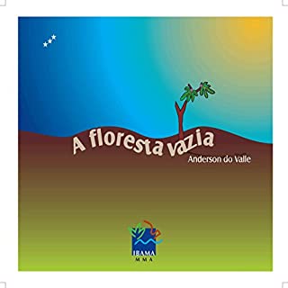 A Floresta Vazia