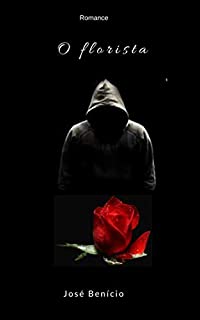 Livro O florista