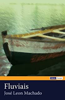Livro Fluviais