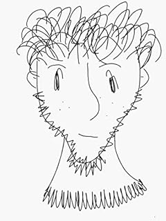 Livro Fluxo: Uma jornada pela própria consciência