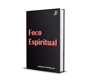 FOCO ESPIRITUAL