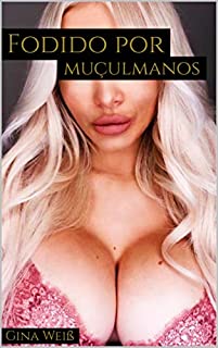 Livro Fodido por muçulmanos