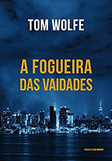A fogueira das vaidades