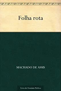 Folha Rota