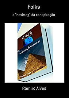 Livro Folks