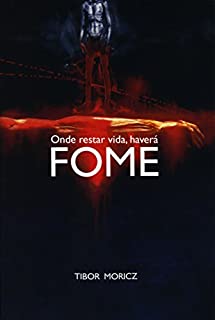 Livro Fome