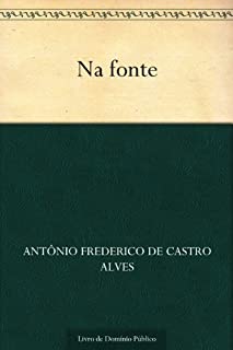 Livro Na fonte