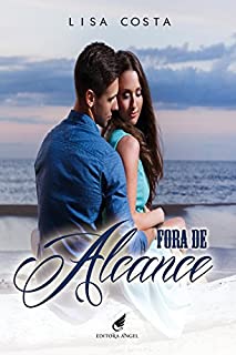 Livro Fora de Alcance