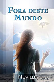 Livro Fora deste Mundo