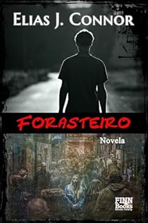 Forasteiro