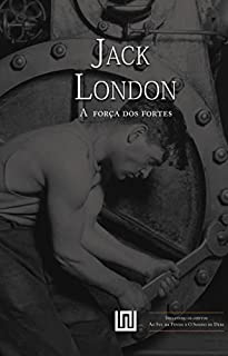 Livro A Força dos Fortes