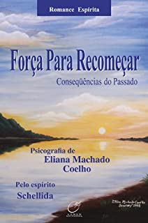 Força para Recomeçar