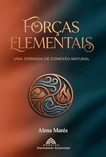 Forças Elementais