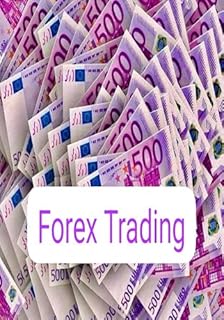 Livro Forex Trading