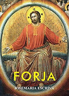 Forja