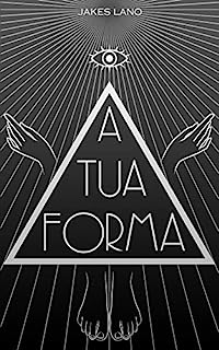 Livro A Tua Forma