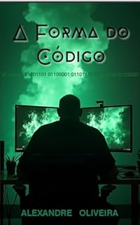 Livro A Forma do Código