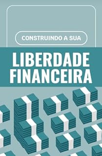 Livro Formas de fazer dinheiro com a internet