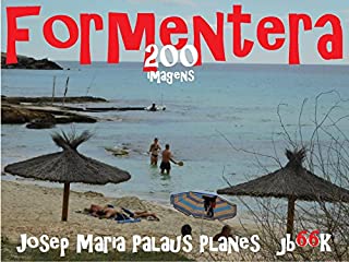 Formentera (200 imagens)