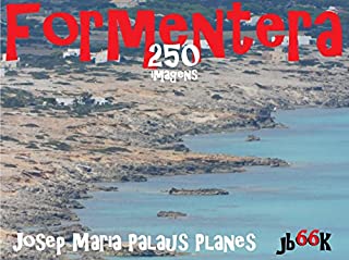 Formentera (250 imagens)