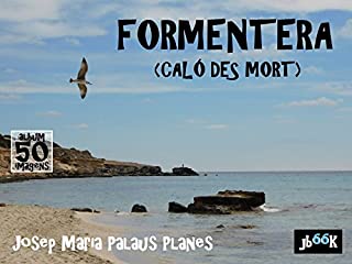 Formentera (Caló des Mort) [PT]