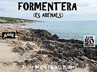 Formentera (Es Arenals) [PT]