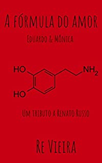 A fórmula do amor: Tributo a Renato Russo