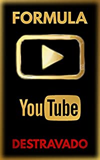 Fórmula Youtube Desativado