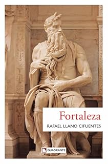 Livro Fortaleza