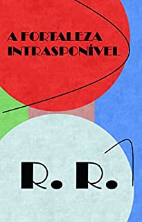 Livro A Fortaleza Intransponível