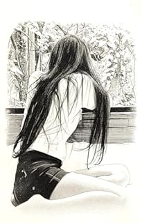 O FÓSMEO: Transpassando a vida como uma lesma no concreto