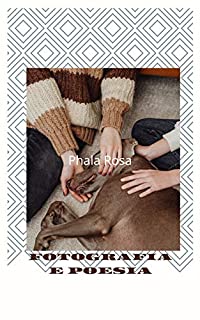 Livro FOTOGRAFIA E POESIA