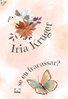 Livro E se eu fracassar?