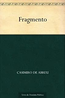 Fragmento