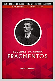 Livro Fragmentos
