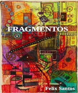 Fragmentos