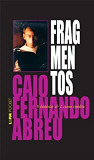 Livro Fragmentos